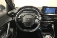 Peugeot 2008 din 2023 cu 79.538 km - oferta PEU266336 - foto 6