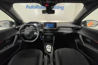 Peugeot 2008 din 2023 cu 79.538 km - oferta PEU266336 - foto 7