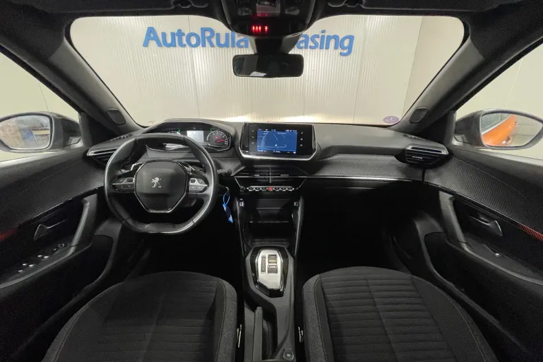 Peugeot 2008 din 2023 cu 79.538 km - oferta PEU266336 - foto 7