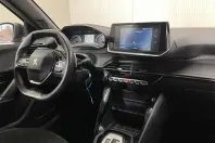 Peugeot 2008 din 2023 cu 79.538 km - oferta PEU266336 - foto 8