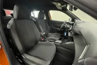 Peugeot 2008 din 2023 cu 79.538 km - oferta PEU266336 - foto 10