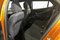 Peugeot 2008 din 2023 cu 79.538 km - oferta PEU266336 - foto 11