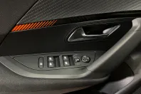 Peugeot 2008 din 2023 cu 79.538 km - oferta PEU266336 - foto 23