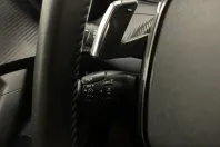 Peugeot 2008 din 2023 cu 79.538 km - oferta PEU266336 - foto 25