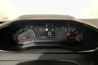 Peugeot 2008 din 2023 cu 79.538 km - oferta PEU266336 - foto 27