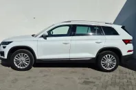 Skoda Kodiaq din 2023 cu 142.691 km - oferta SKO266337 - foto 2
