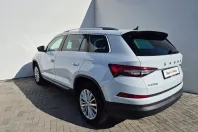 Skoda Kodiaq din 2023 cu 142.691 km - oferta SKO266337 - foto 3