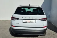 Skoda Kodiaq din 2023 cu 142.691 km - oferta SKO266337 - foto 4