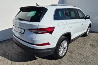 Skoda Kodiaq din 2023 cu 142.691 km - oferta SKO266337 - foto 5