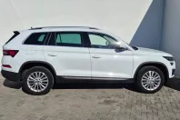 Skoda Kodiaq din 2023 cu 142.691 km - oferta SKO266337 - foto 6