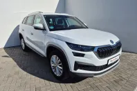 Skoda Kodiaq din 2023 cu 142.691 km - oferta SKO266337 - foto 7