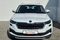 Skoda Kodiaq din 2023 cu 142.691 km - oferta SKO266337 - foto 8
