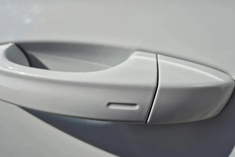 Skoda Kodiaq din 2023 cu 142.691 km - oferta SKO266337 - foto 9