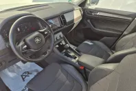 Skoda Kodiaq din 2023 cu 142.691 km - oferta SKO266337 - foto 10