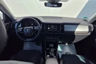 Skoda Kodiaq din 2023 cu 142.691 km - oferta SKO266337 - foto 12