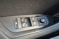 Skoda Kodiaq din 2023 cu 142.691 km - oferta SKO266337 - foto 14