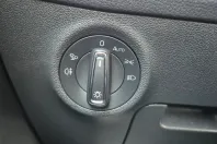 Skoda Kodiaq din 2023 cu 142.691 km - oferta SKO266337 - foto 15