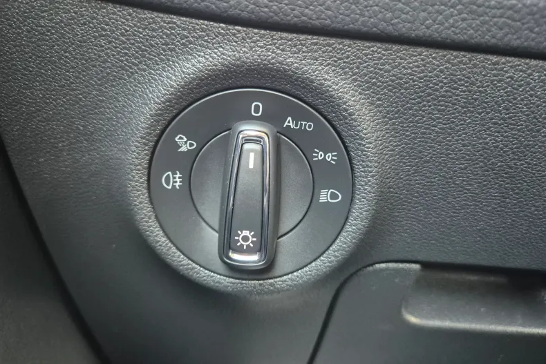 Skoda Kodiaq din 2023 cu 142.691 km - oferta SKO266337 - foto 15