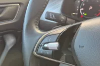 Skoda Kodiaq din 2023 cu 142.691 km - oferta SKO266337 - foto 16