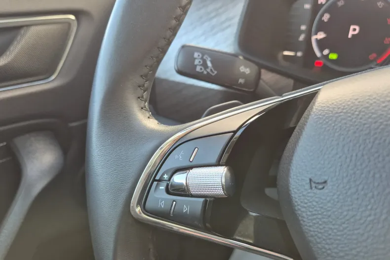 Skoda Kodiaq din 2023 cu 142.691 km - oferta SKO266337 - foto 16