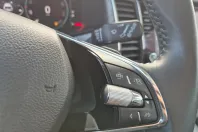 Skoda Kodiaq din 2023 cu 142.691 km - oferta SKO266337 - foto 17