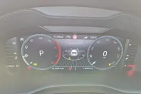 Skoda Kodiaq din 2023 cu 142.691 km - oferta SKO266337 - foto 18