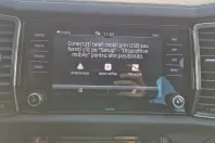 Skoda Kodiaq din 2023 cu 142.691 km - oferta SKO266337 - foto 20