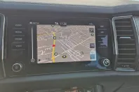Skoda Kodiaq din 2023 cu 142.691 km - oferta SKO266337 - foto 21
