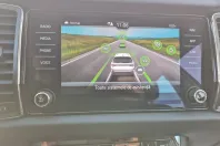 Skoda Kodiaq din 2023 cu 142.691 km - oferta SKO266337 - foto 23