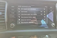 Skoda Kodiaq din 2023 cu 142.691 km - oferta SKO266337 - foto 24