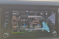 Skoda Kodiaq din 2023 cu 142.691 km - oferta SKO266337 - foto 25