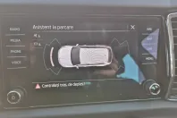 Skoda Kodiaq din 2023 cu 142.691 km - oferta SKO266337 - foto 29