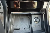 Skoda Kodiaq din 2023 cu 142.691 km - oferta SKO266337 - foto 30