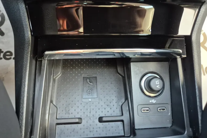 Skoda Kodiaq din 2023 cu 142.691 km - oferta SKO266337 - foto 30
