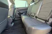 Skoda Kodiaq din 2023 cu 142.691 km - oferta SKO266337 - foto 31