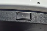 Skoda Kodiaq din 2023 cu 142.691 km - oferta SKO266337 - foto 33