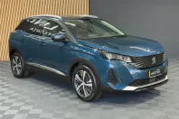 Peugeot 3008 din 2021 cu 56.502 km - oferta PEU266353 - foto 3