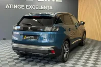 Peugeot 3008 din 2021 cu 56.502 km - oferta PEU266353 - foto 4