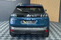Peugeot 3008 din 2021 cu 56.502 km - oferta PEU266353 - foto 5