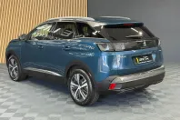 Peugeot 3008 din 2021 cu 56.502 km - oferta PEU266353 - foto 6