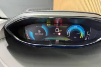 Peugeot 3008 din 2021 cu 56.502 km - oferta PEU266353 - foto 7