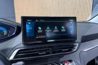 Peugeot 3008 din 2021 cu 56.502 km - oferta PEU266353 - foto 11