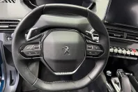 Peugeot 3008 din 2021 cu 56.502 km - oferta PEU266353 - foto 12