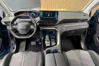Peugeot 3008 din 2021 cu 56.502 km - oferta PEU266353 - foto 14