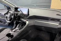 Peugeot 3008 din 2021 cu 56.502 km - oferta PEU266353 - foto 15