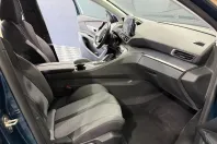 Peugeot 3008 din 2021 cu 56.502 km - oferta PEU266353 - foto 16