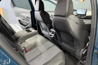 Peugeot 3008 din 2021 cu 56.502 km - oferta PEU266353 - foto 17