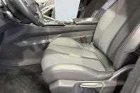 Peugeot 3008 din 2021 cu 56.502 km - oferta PEU266353 - foto 18