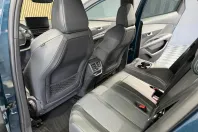 Peugeot 3008 din 2021 cu 56.502 km - oferta PEU266353 - foto 19