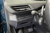 Peugeot 3008 din 2021 cu 56.502 km - oferta PEU266353 - foto 21